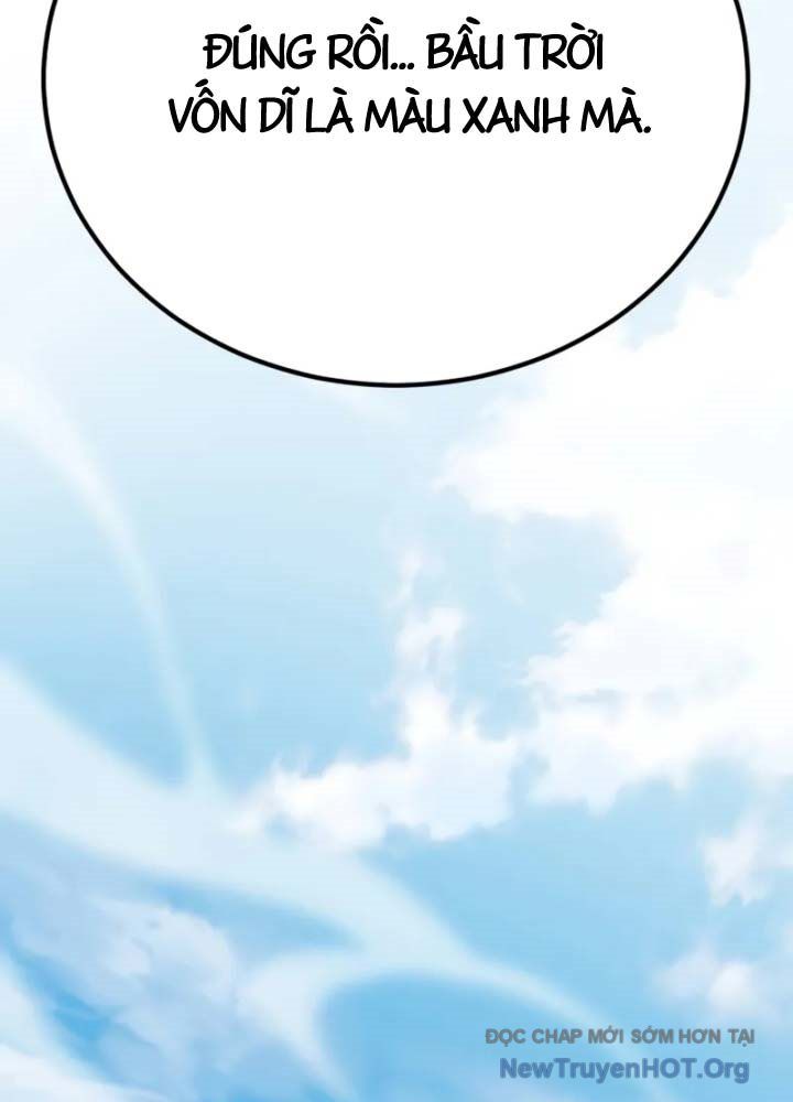 Ma Thần Chapter 1 - 31