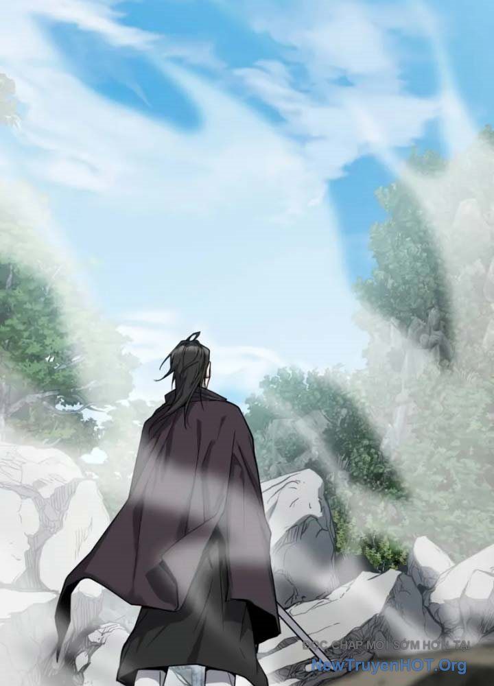 Ma Thần Chapter 1 - 32