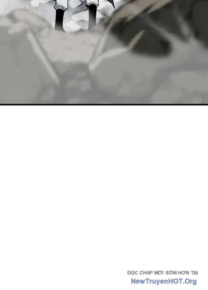 Ma Thần Chapter 1 - 33