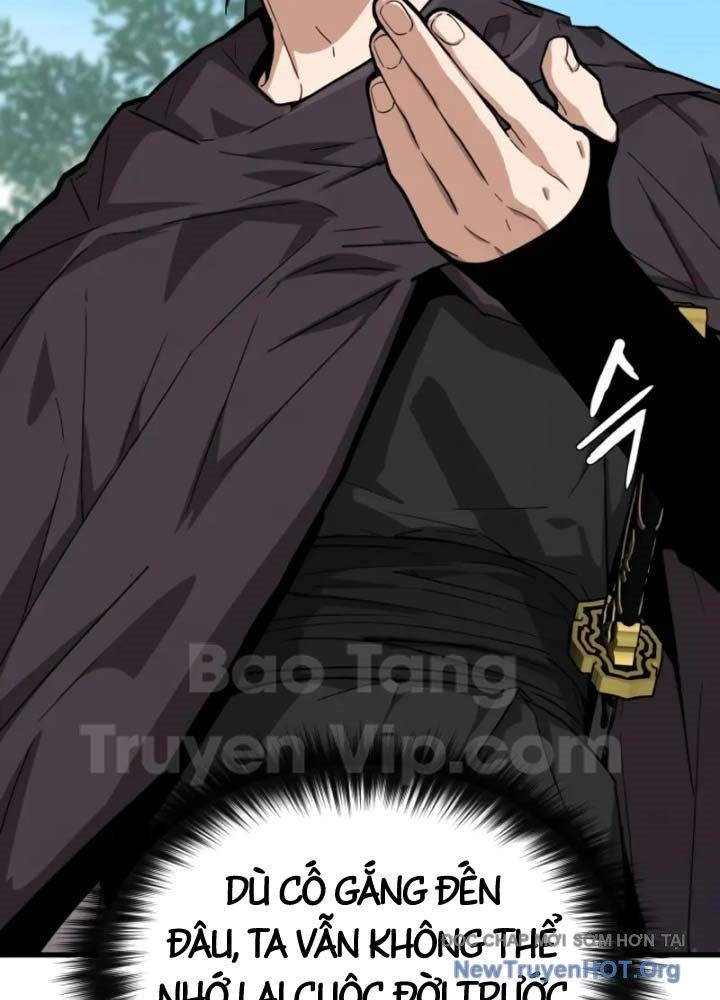 Ma Thần Chapter 1 - 36