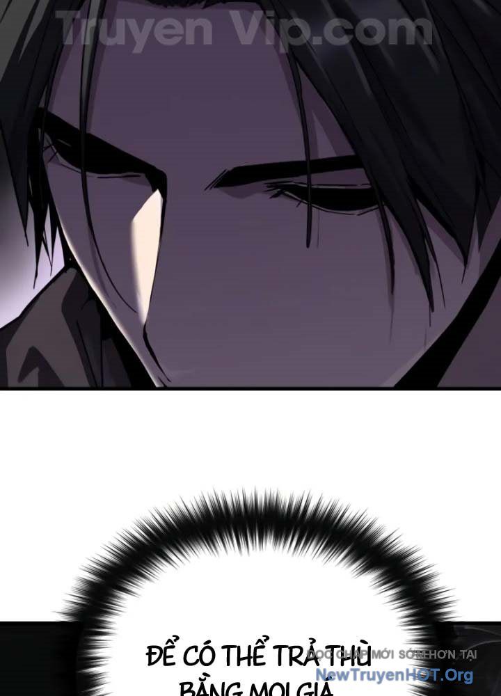 Ma Thần Chapter 1 - 38