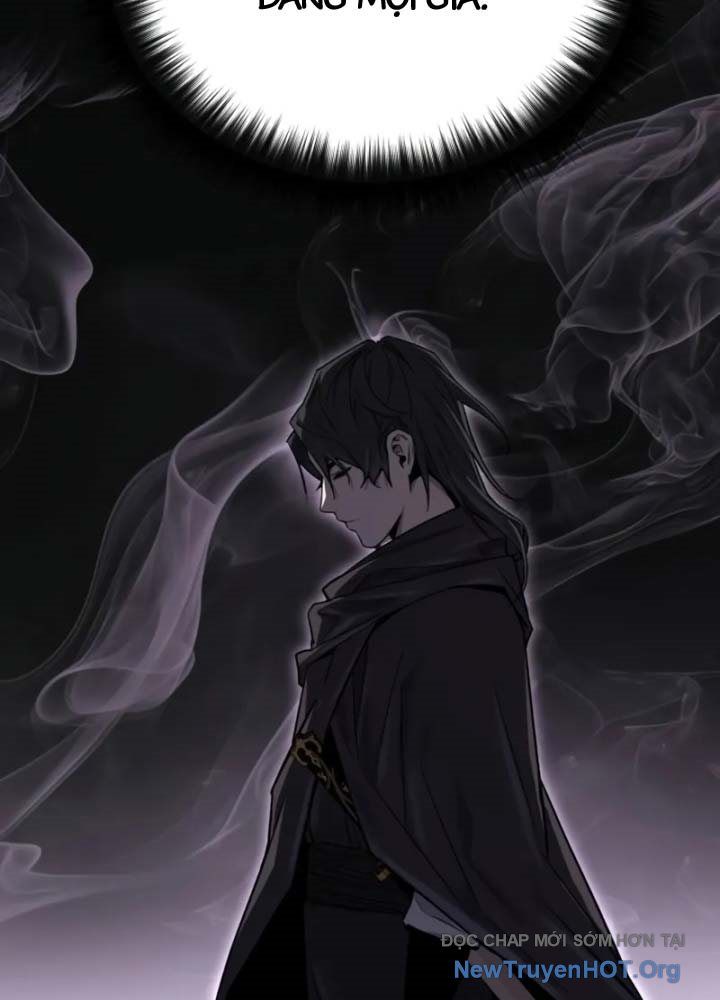 Ma Thần Chapter 1 - 39