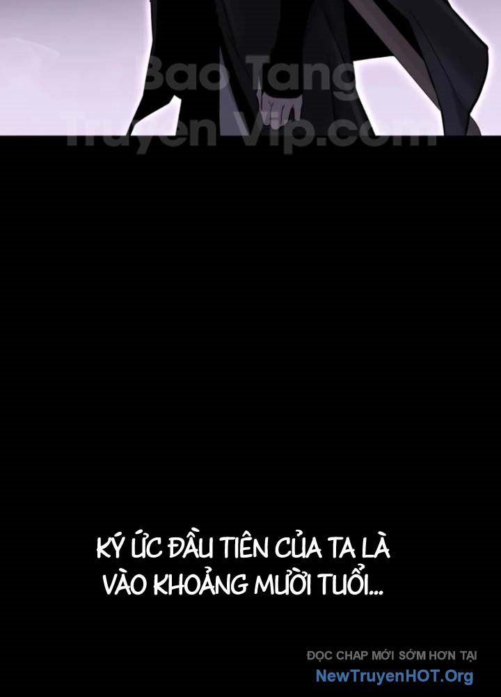 Ma Thần Chapter 1 - 40