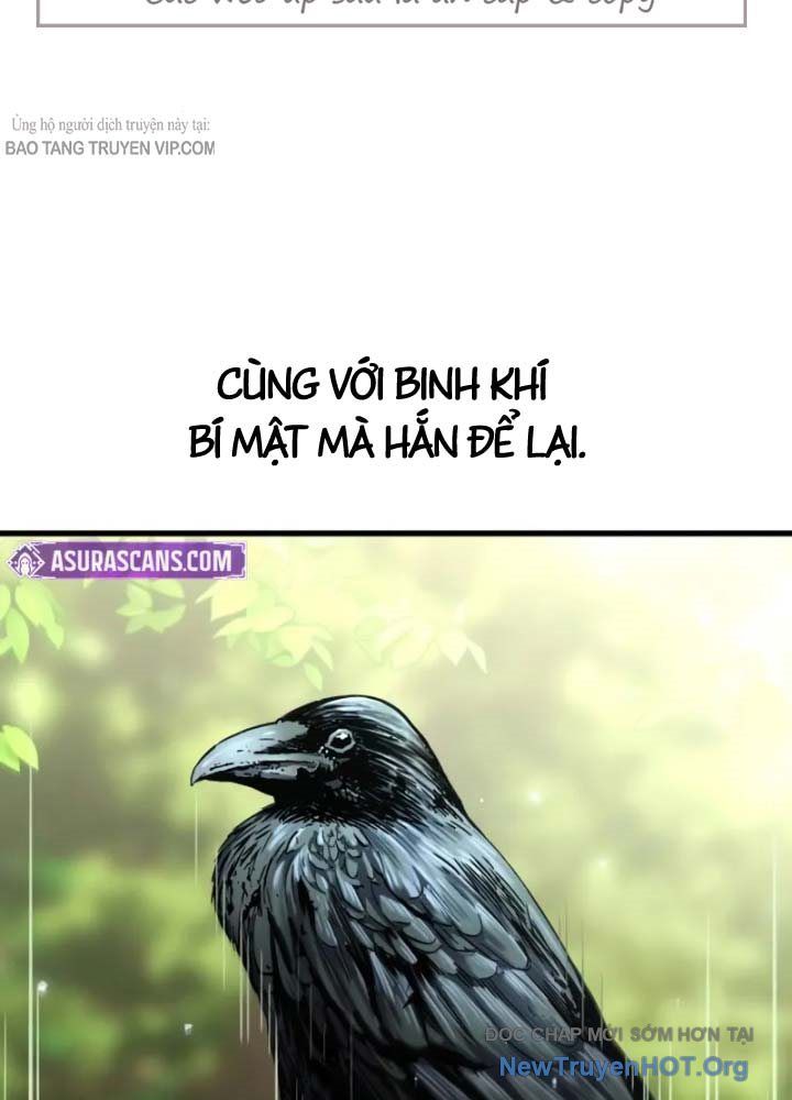 Ma Thần Chapter 1 - 5