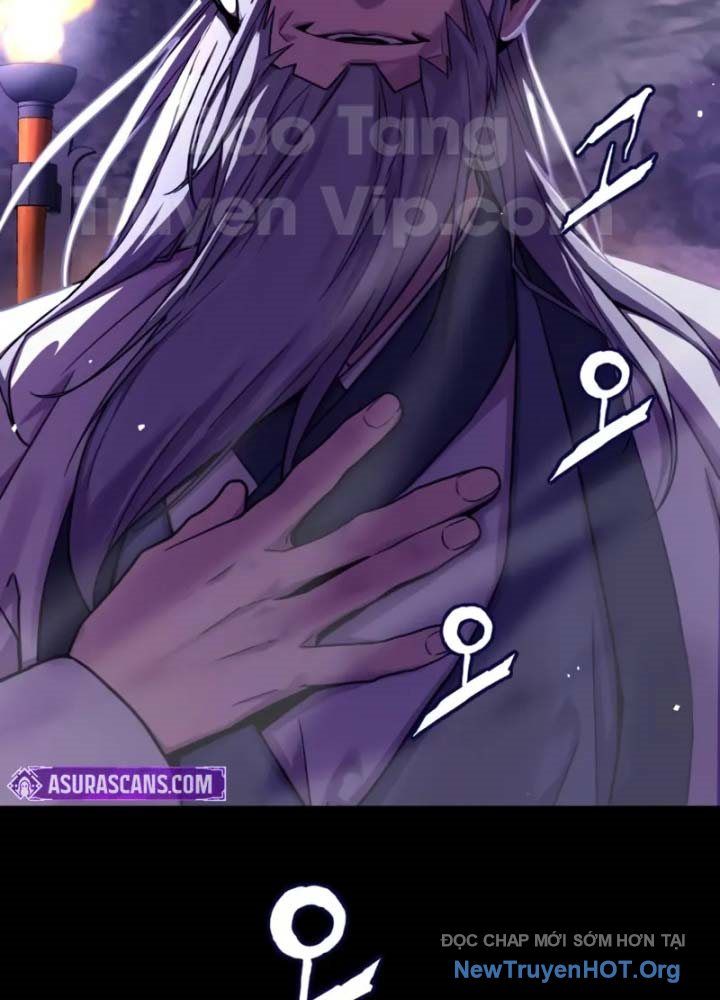 Ma Thần Chapter 1 - 42