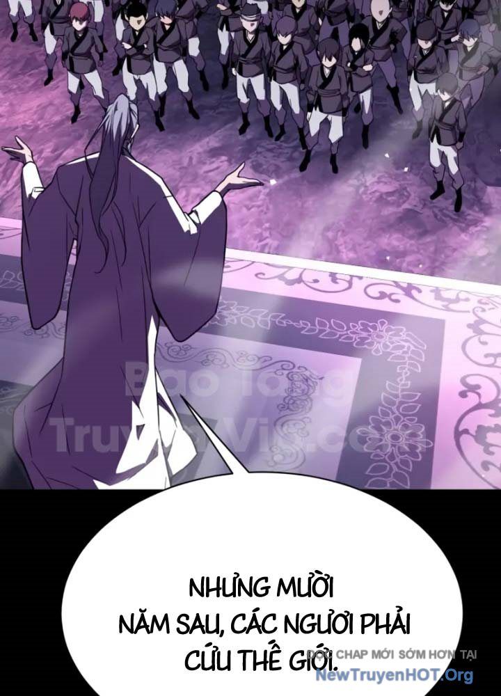 Ma Thần Chapter 1 - 44