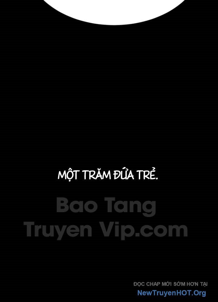 Ma Thần Chapter 1 - 45