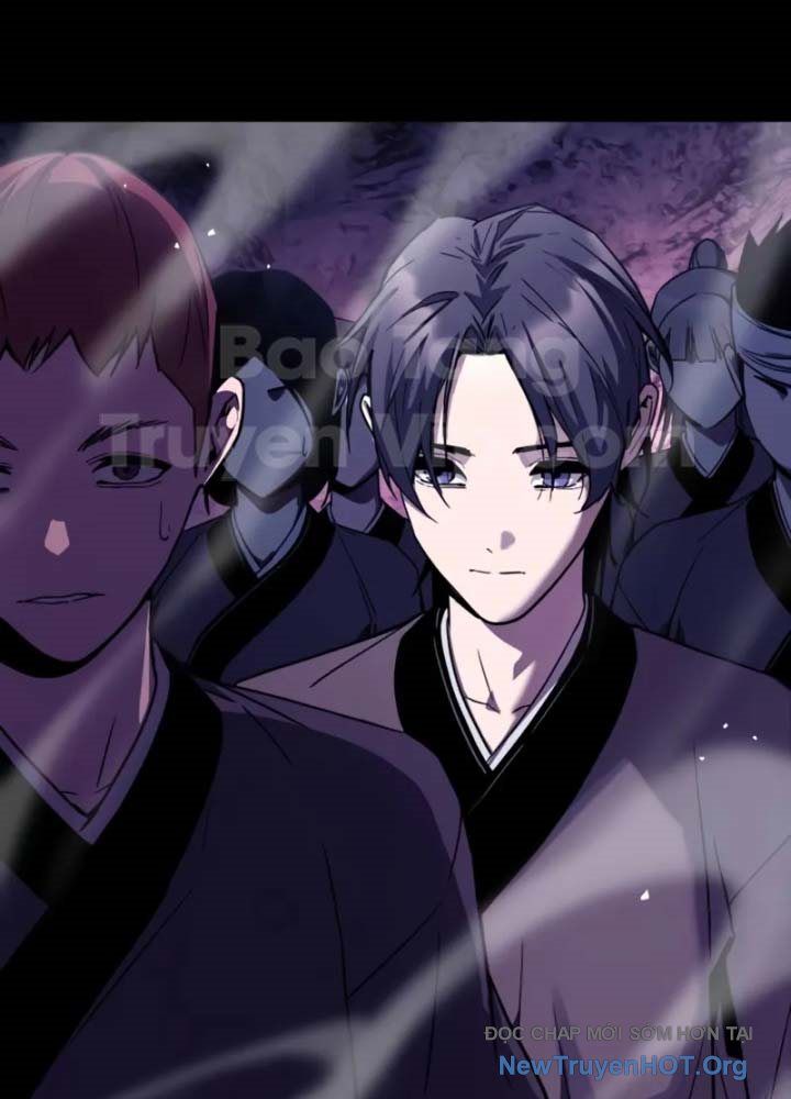 Ma Thần Chapter 1 - 46