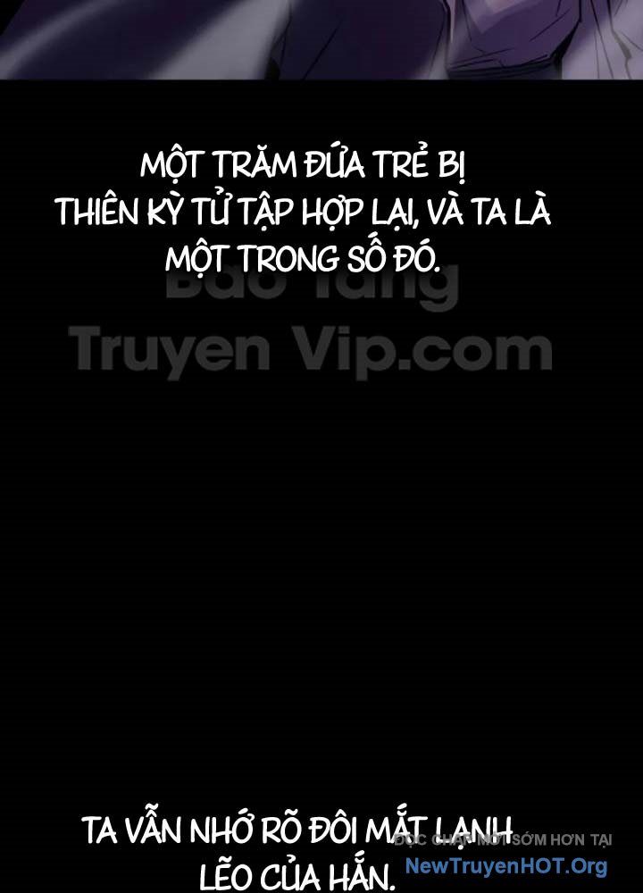 Ma Thần Chapter 1 - 47