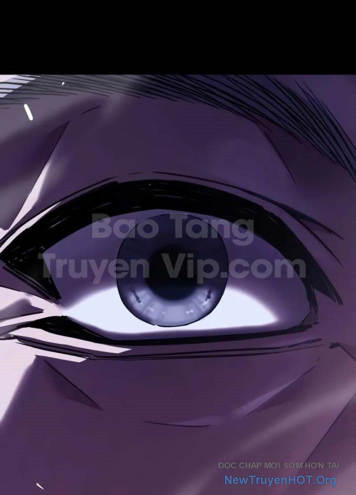 Ma Thần Chapter 1 - 48