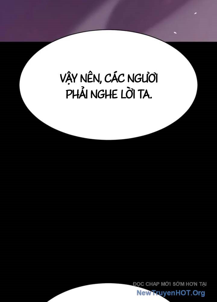 Ma Thần Chapter 1 - 49