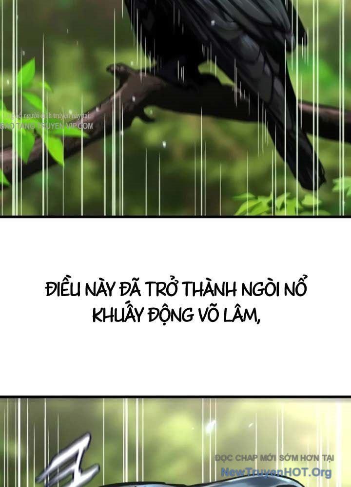 Ma Thần Chapter 1 - 6