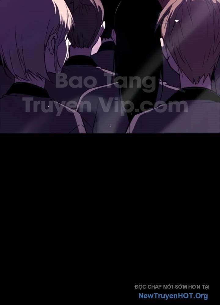 Ma Thần Chapter 1 - 51