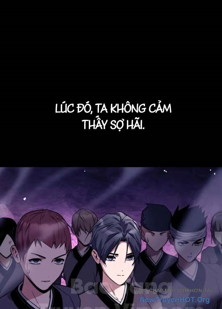 Ma Thần Chapter 1 - 52