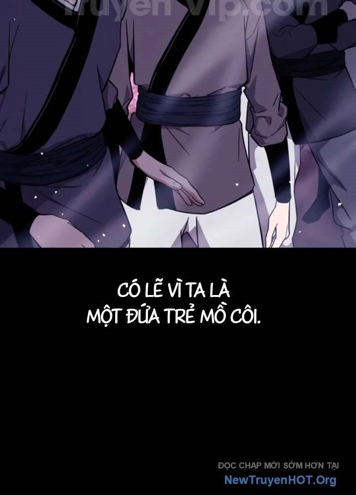 Ma Thần Chapter 1 - 53