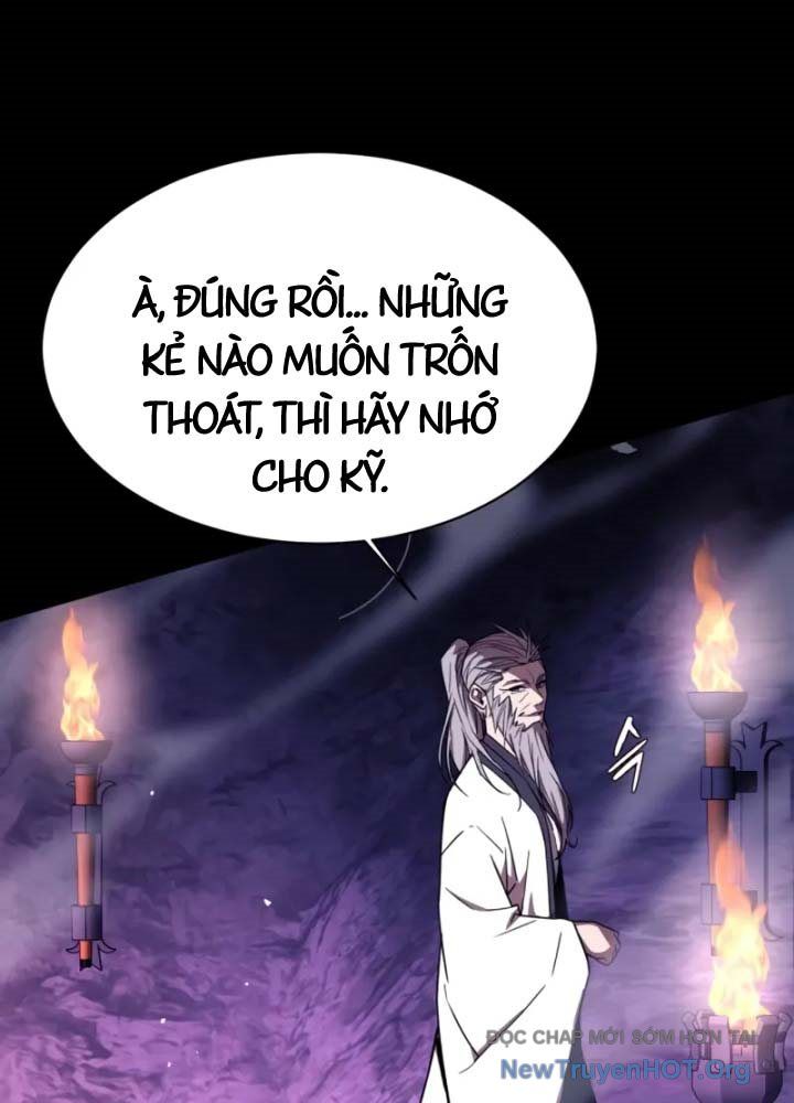 Ma Thần Chapter 1 - 54
