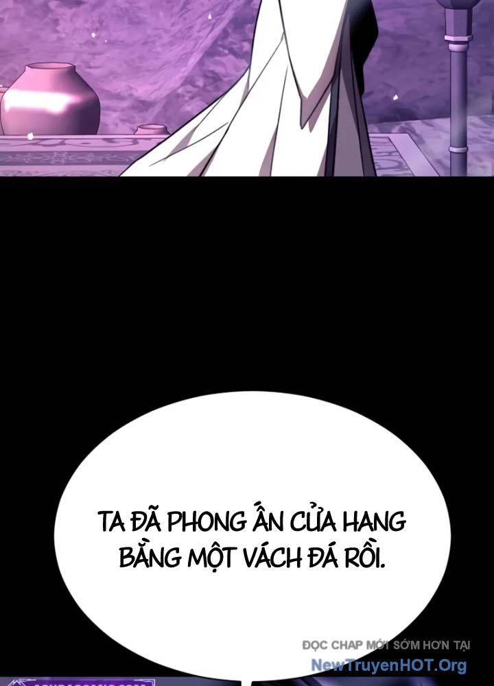 Ma Thần Chapter 1 - 55