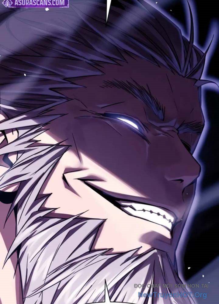 Ma Thần Chapter 1 - 56