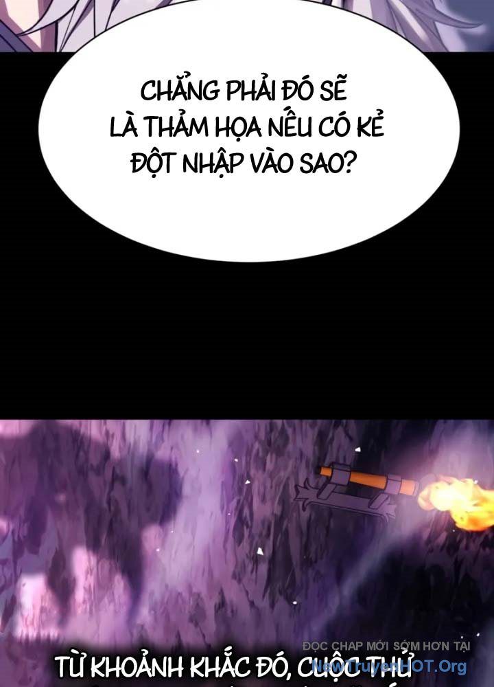 Ma Thần Chapter 1 - 57