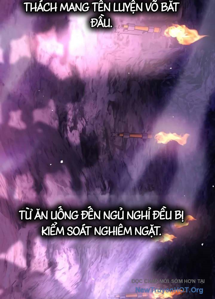 Ma Thần Chapter 1 - 58