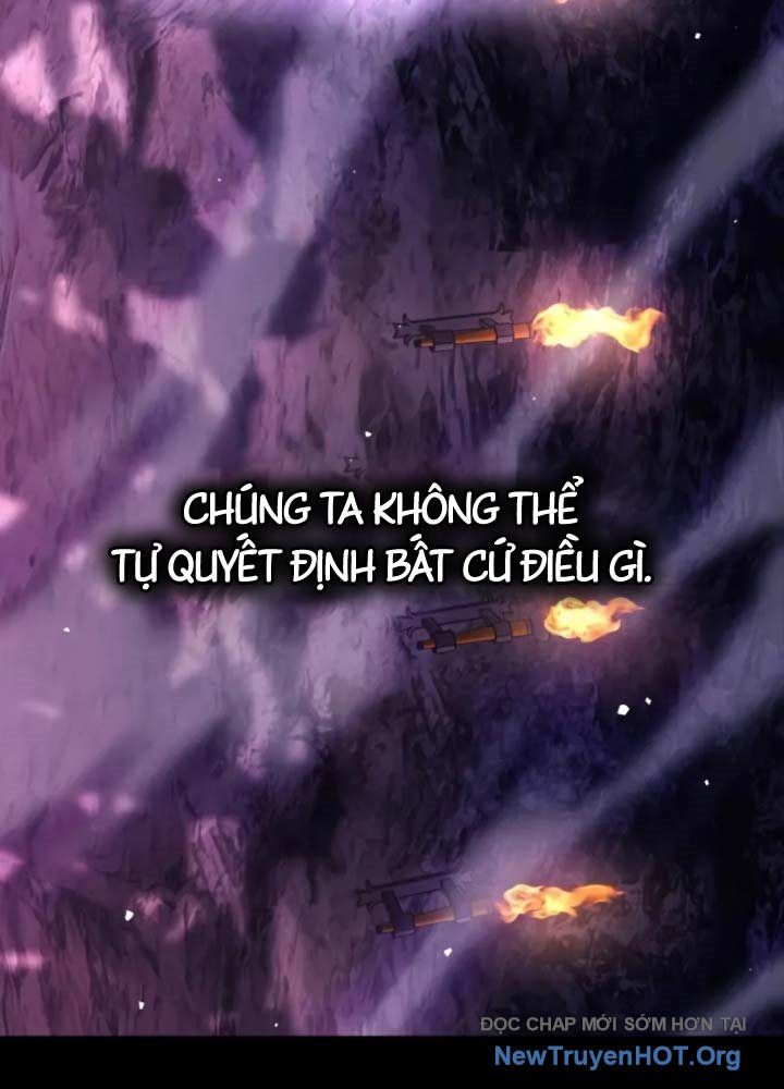 Ma Thần Chapter 1 - 59