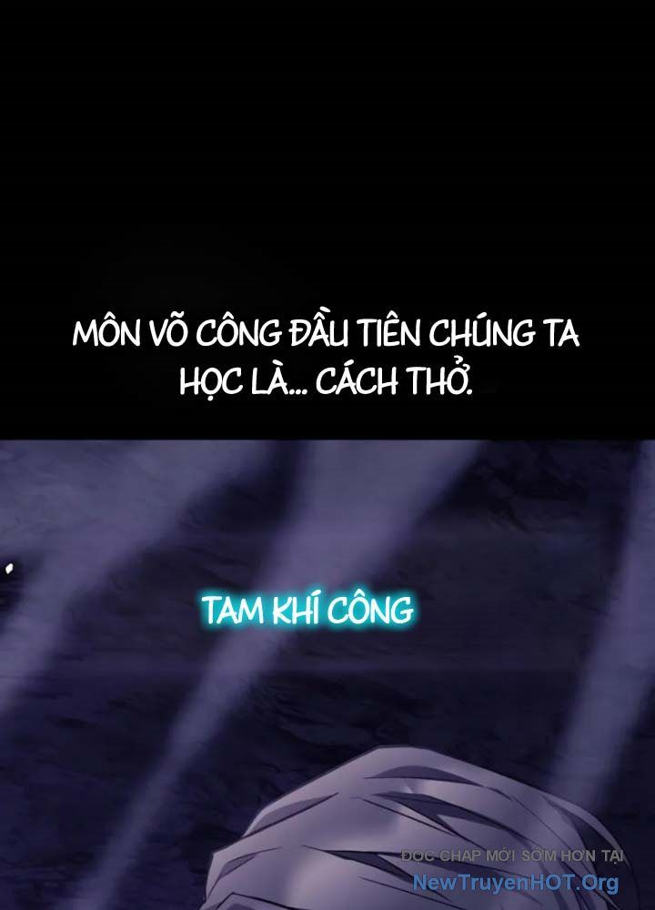 Ma Thần Chapter 1 - 60