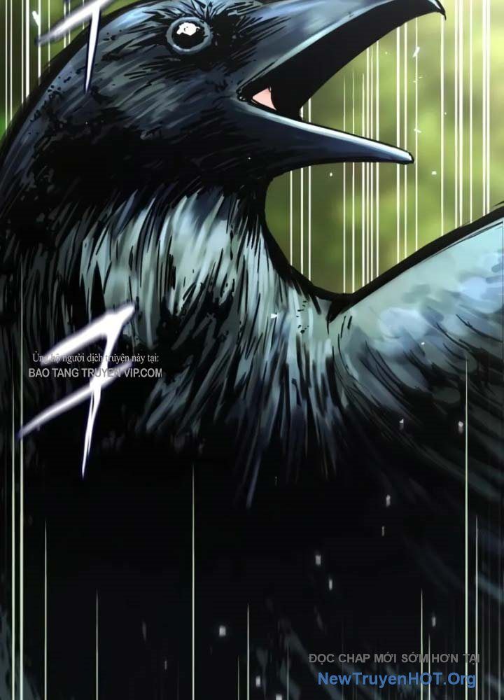 Ma Thần Chapter 1 - 7