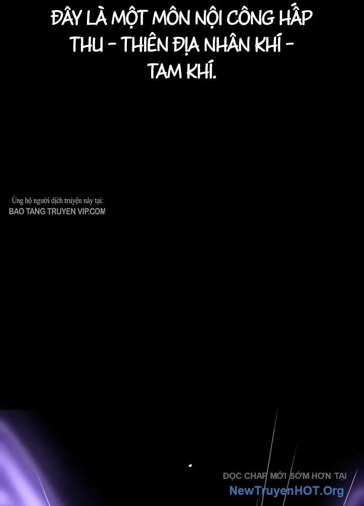 Ma Thần Chapter 1 - 62