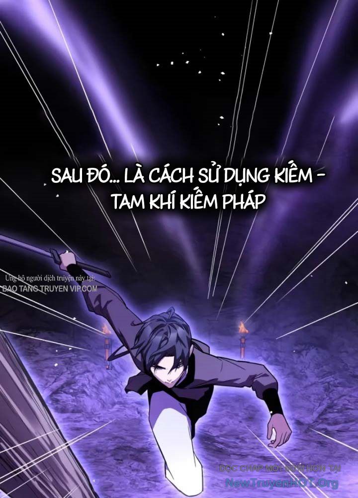 Ma Thần Chapter 1 - 63