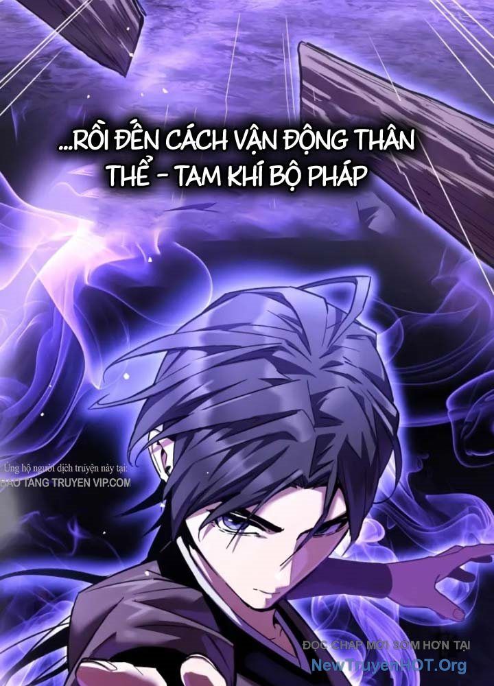 Ma Thần Chapter 1 - 64