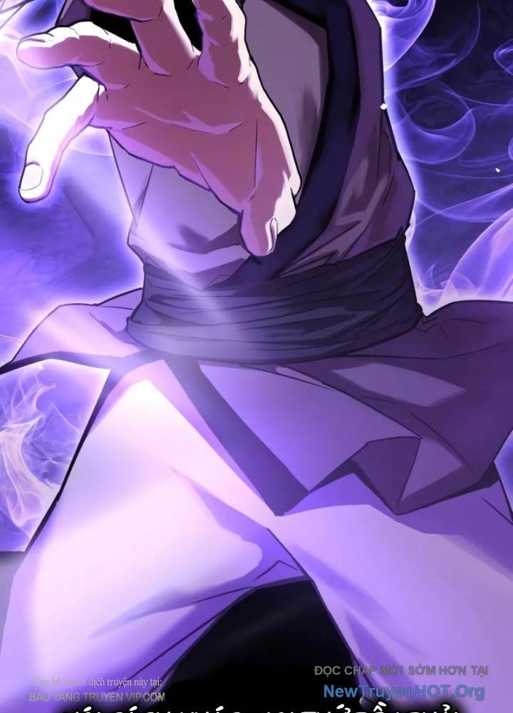 Ma Thần Chapter 1 - 65