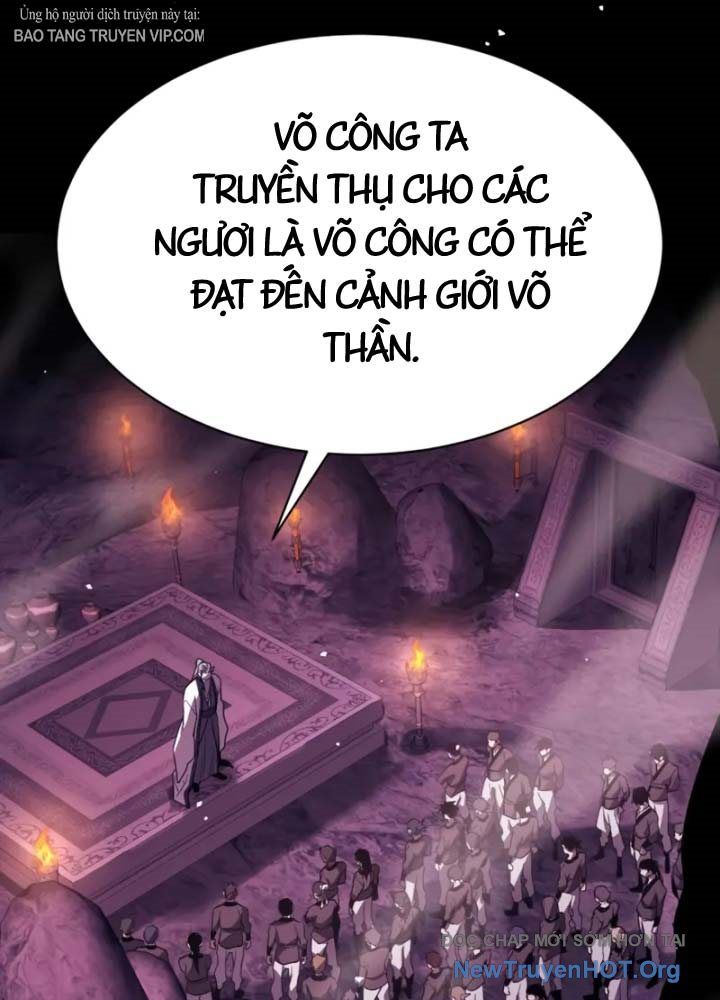 Ma Thần Chapter 1 - 67