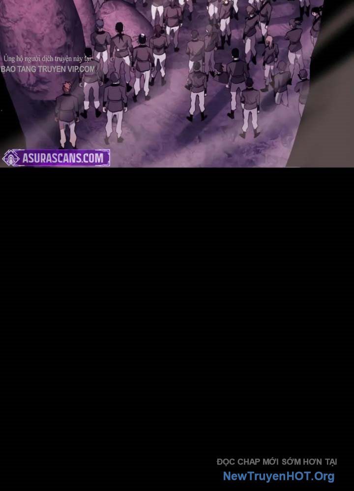 Ma Thần Chapter 1 - 68
