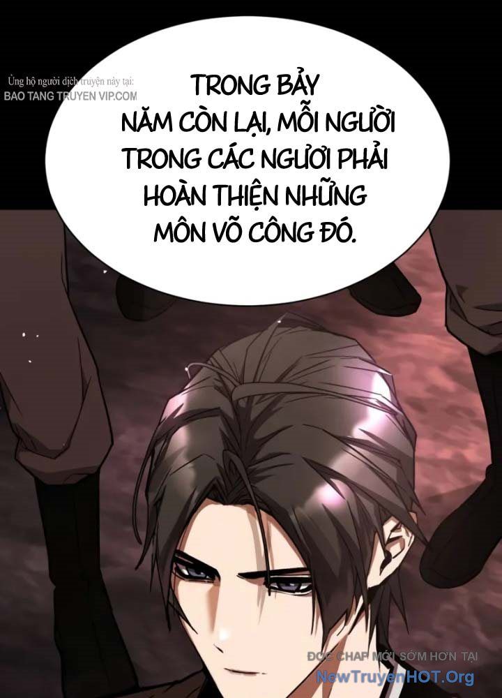 Ma Thần Chapter 1 - 69