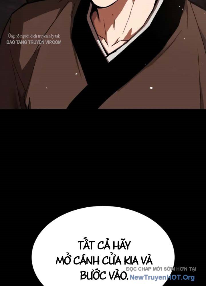 Ma Thần Chapter 1 - 70