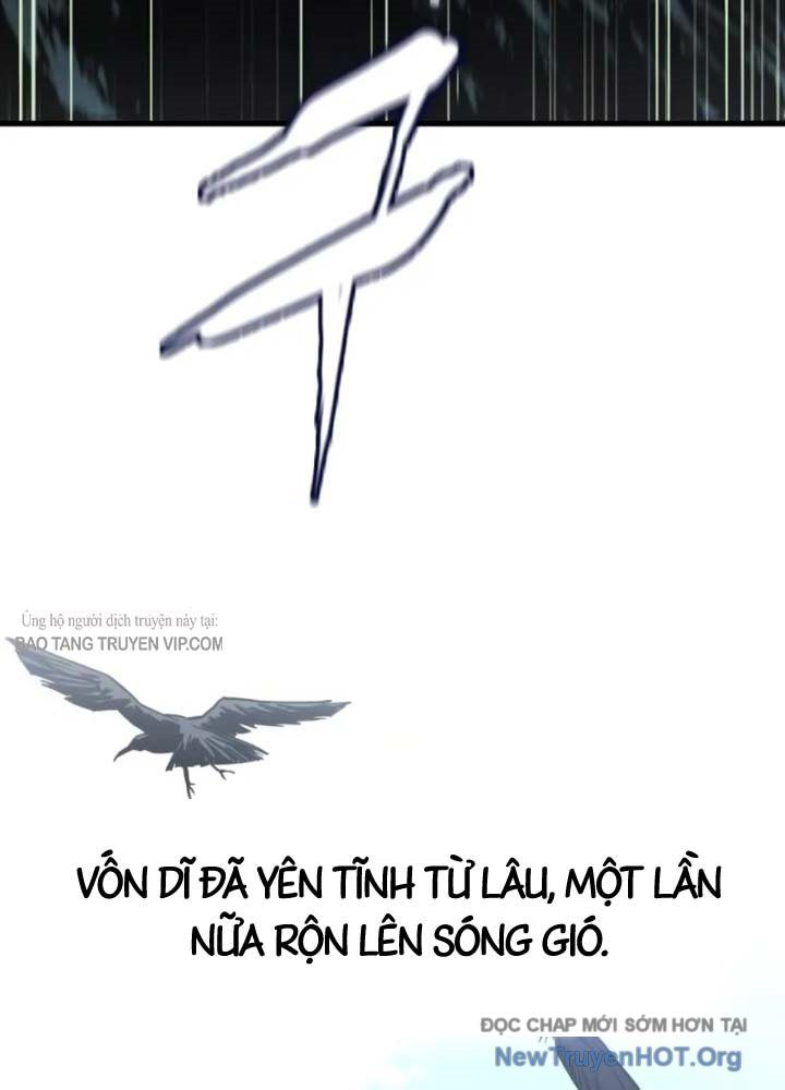 Ma Thần Chapter 1 - 8