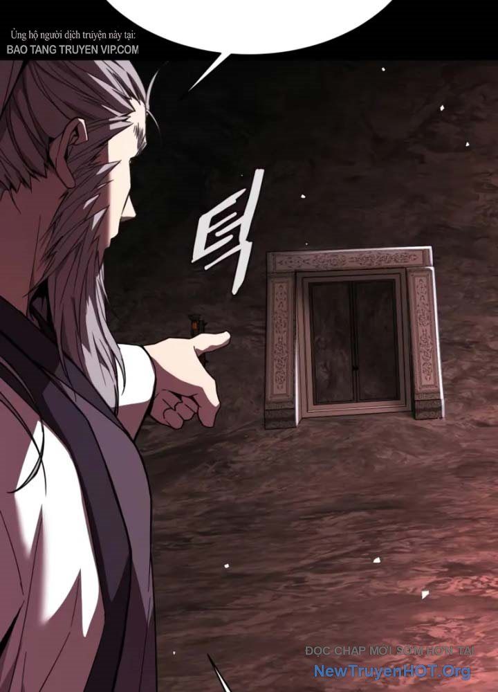 Ma Thần Chapter 1 - 71