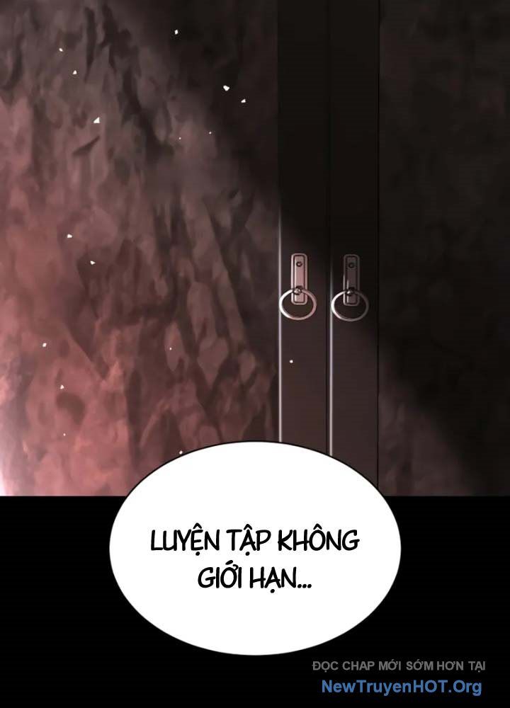 Ma Thần Chapter 1 - 73