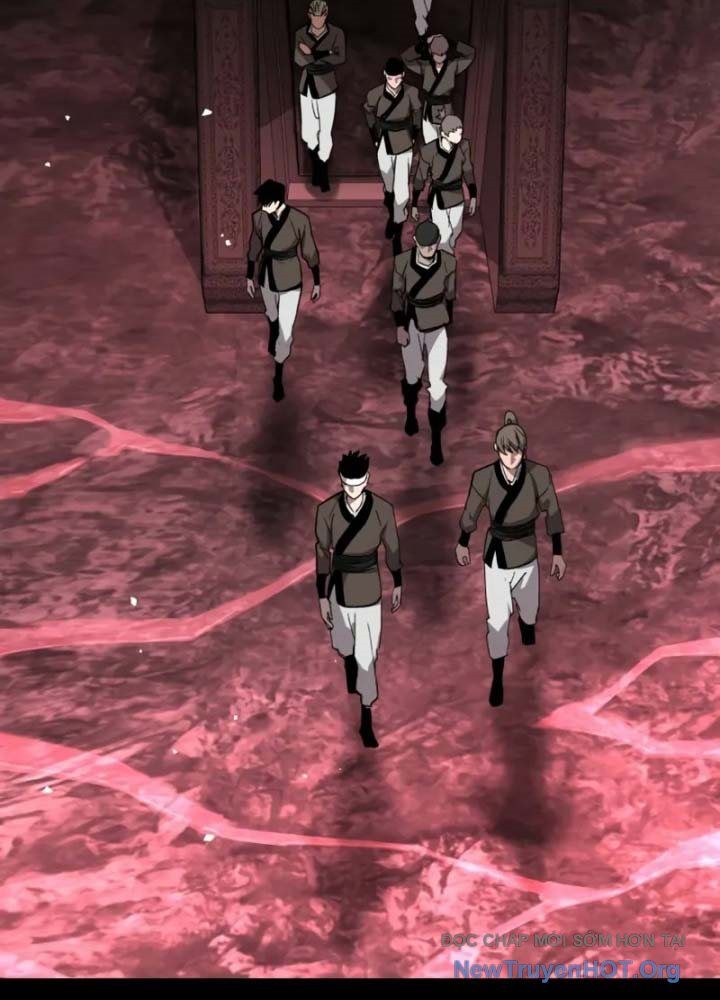 Ma Thần Chapter 1 - 75