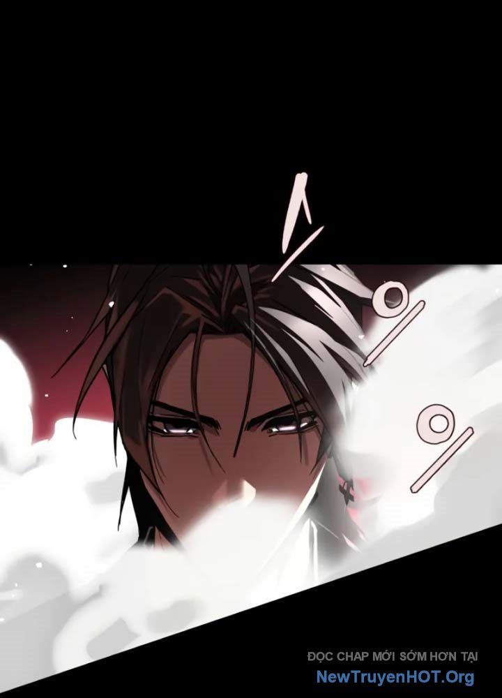 Ma Thần Chapter 1 - 76