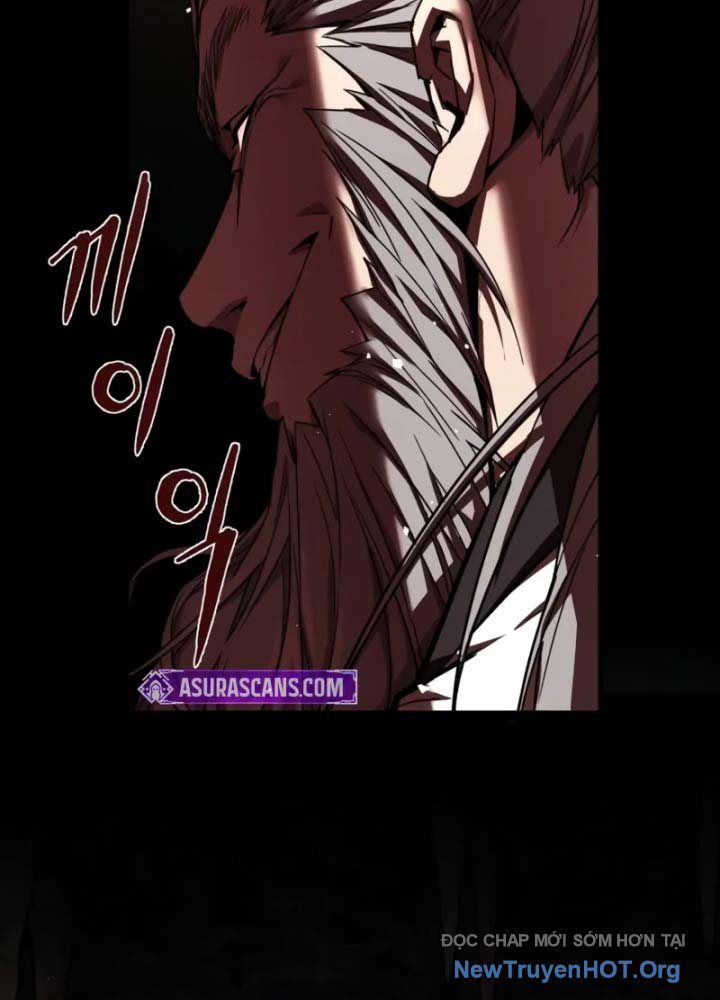 Ma Thần Chapter 1 - 79