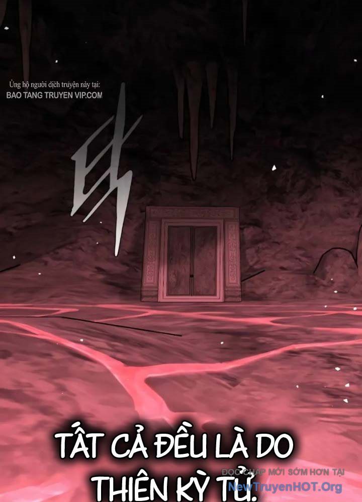 Ma Thần Chapter 1 - 80