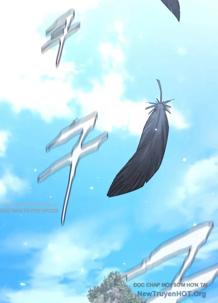 Ma Thần Chapter 1 - 9