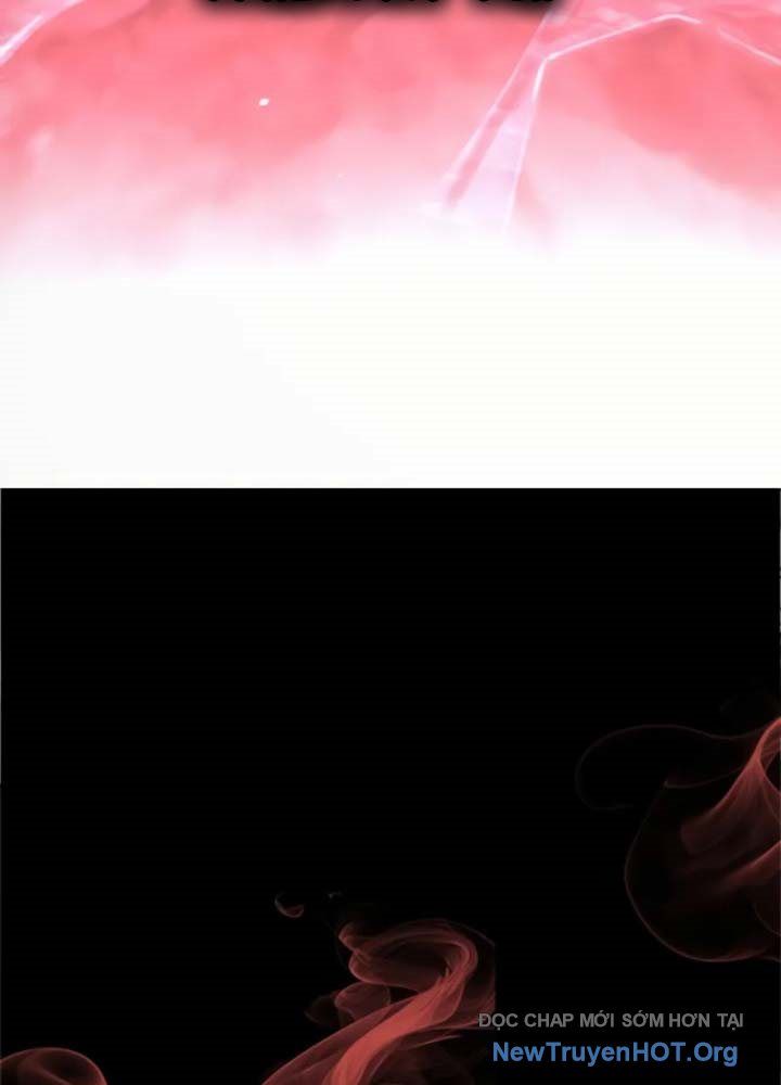 Ma Thần Chapter 1 - 81