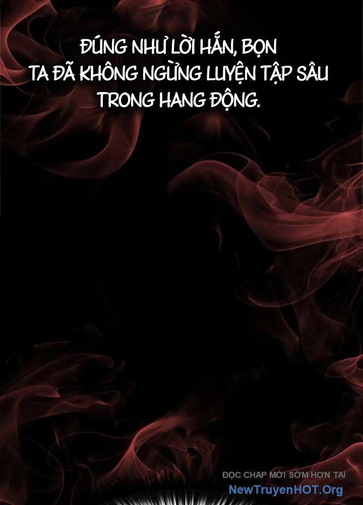 Ma Thần Chapter 1 - 82