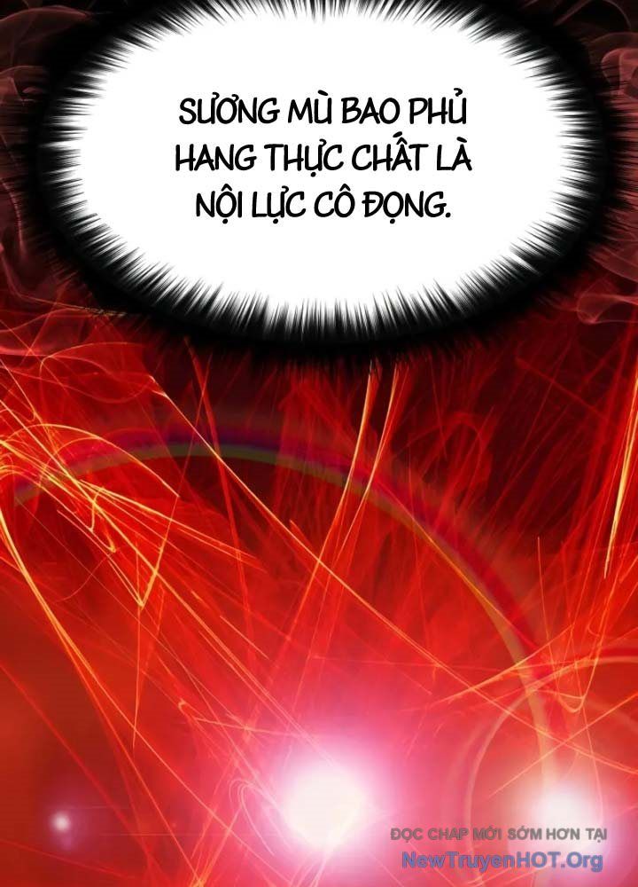 Ma Thần Chapter 1 - 83