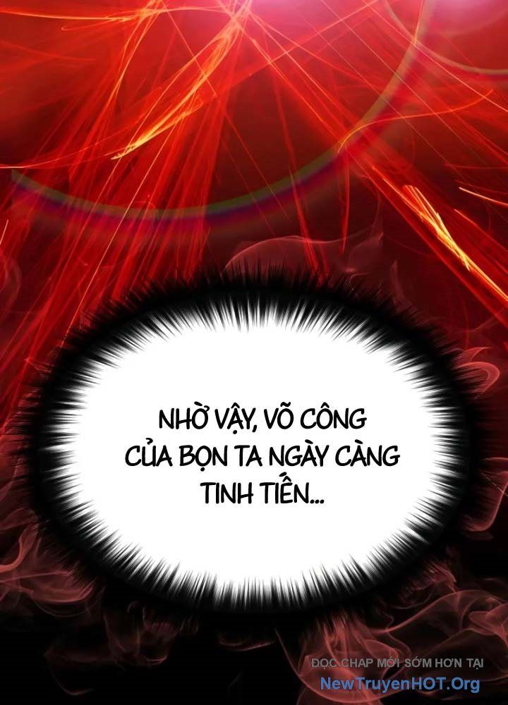 Ma Thần Chapter 1 - 84