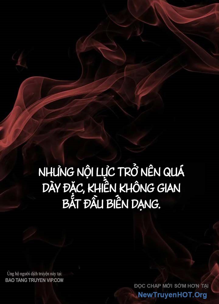 Ma Thần Chapter 1 - 85