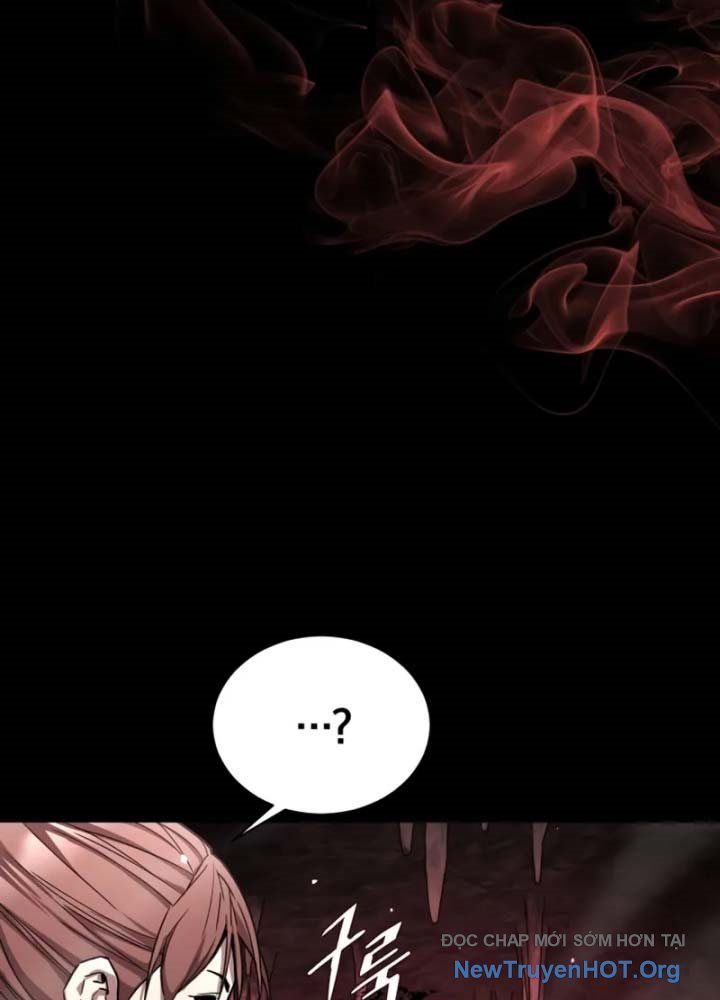 Ma Thần Chapter 1 - 86