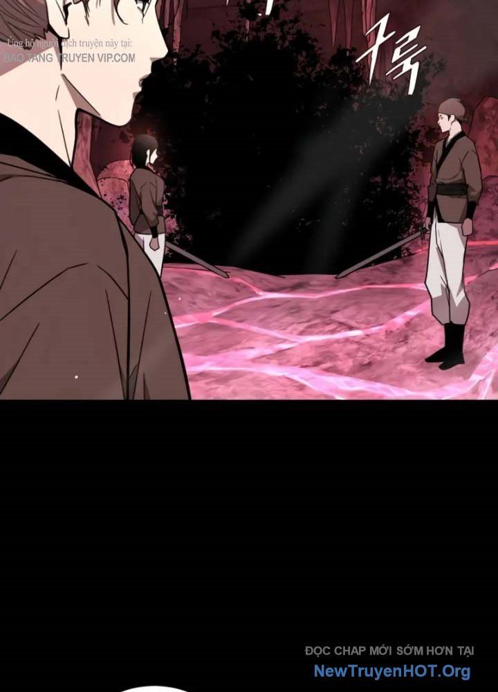 Ma Thần Chapter 1 - 87